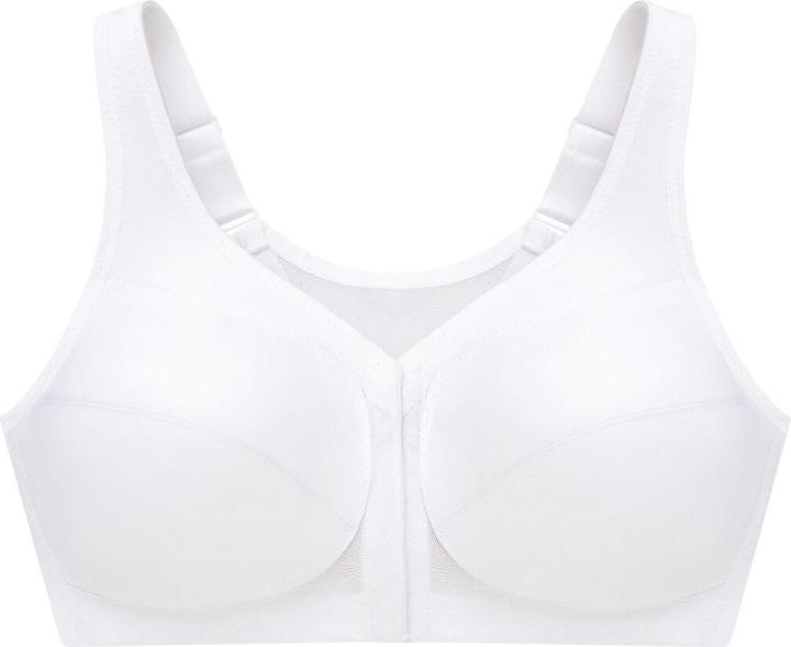 Produktbild Glamorise BH Magic Lift (Einzelpack, 110 E)