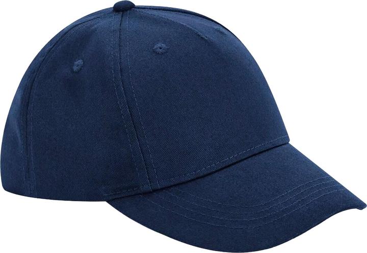 Produktbild Beechfield BaseballMütze