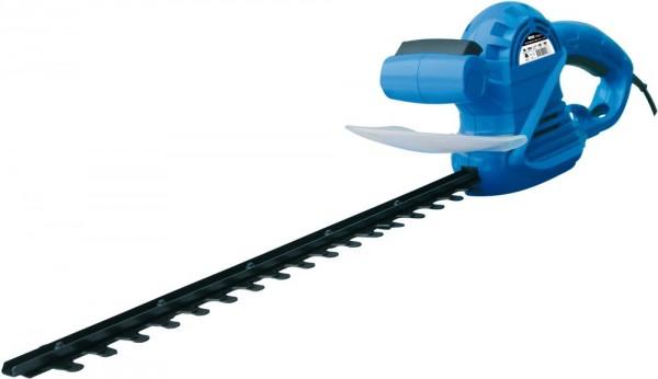 Actual product image Güde 46cm electric hedge trimmer GHS 510 P (Electrical connection)