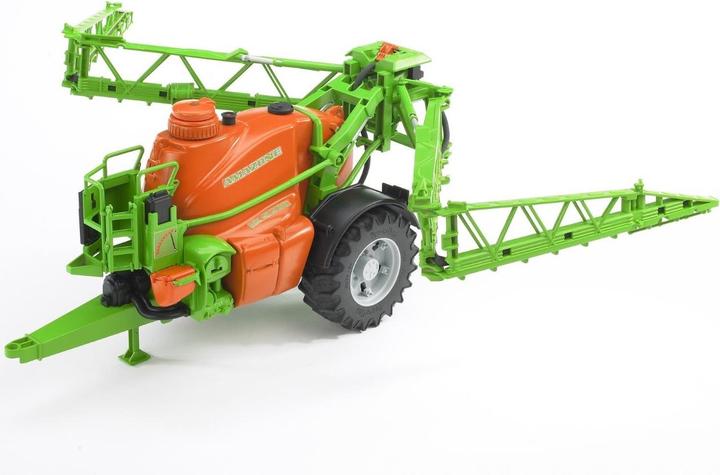 Immagine prodotto Bruder Amazone UX5200