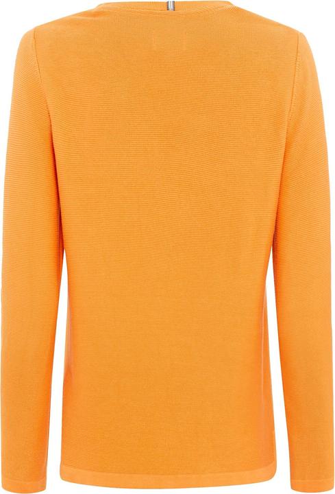 Produktbild Camel Active Feinstrickpullover mit V-Ausschnitt (S)