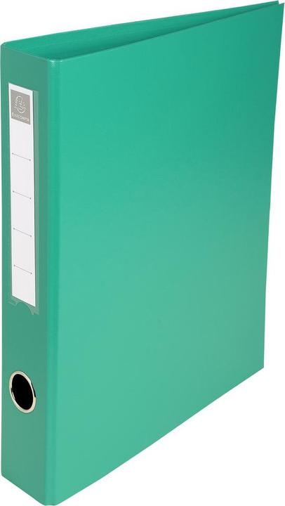 Produktbild Exacompta Ringbücher (A4, 60 mm, 1 Stk.)