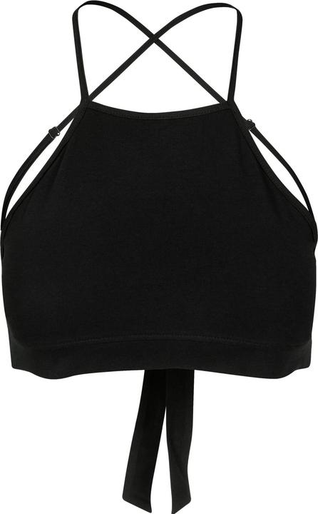 Produktbild Urban Classics Oberteil (S)