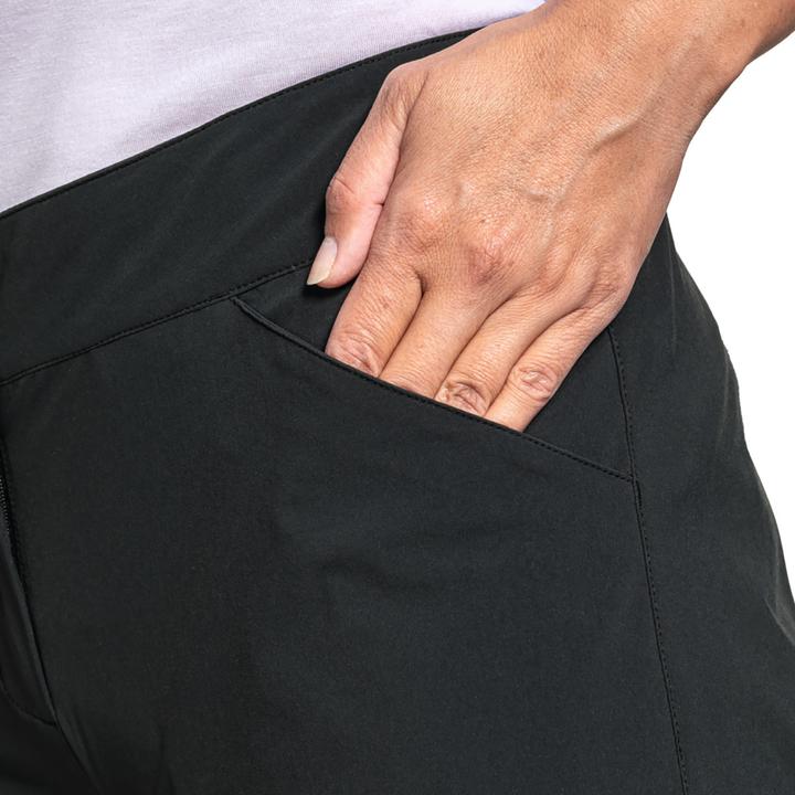 Produktbild Schöffel Shorts Danube (XL)