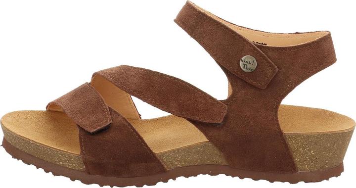 Produktbild Think! Sandalen (41)