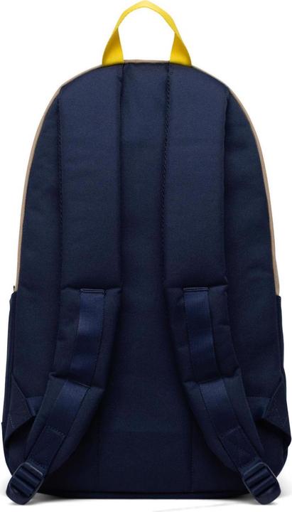 Produktbild Herschel Rucksack Heritage Pro 21.5L (21.50 l)