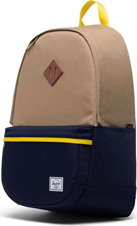 Produktbild Herschel Rucksack Heritage Pro 21.5L (21.50 l)