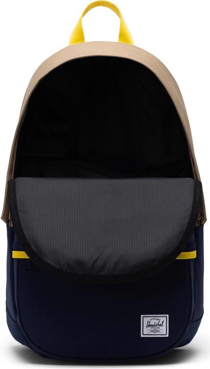 Produktbild Herschel Rucksack Heritage Pro 21.5L (21.50 l)