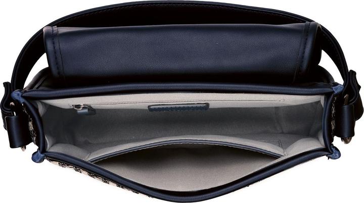 Immagine prodotto Gabor Lexie borsa a tracolla M 27 cm