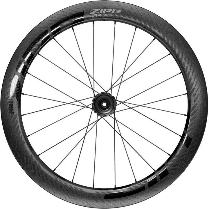 Zipp 404 NSW (Hinterrad, 28")
