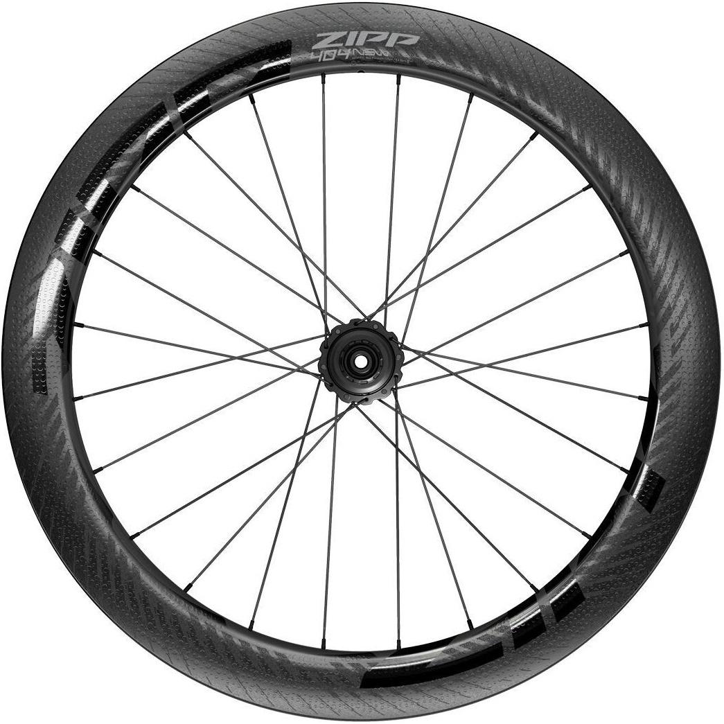Zipp, Laufräder, (Hinterrad, 28")