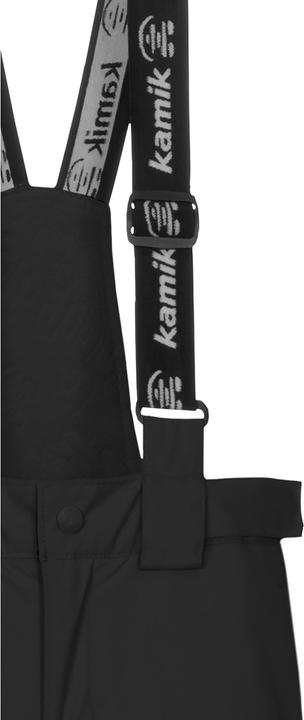 Immagine prodotto Kamik Regan (104)