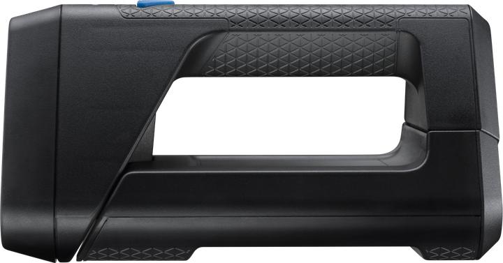 Produktbild Varta Work Flex (12.30 cm, 600 lm)