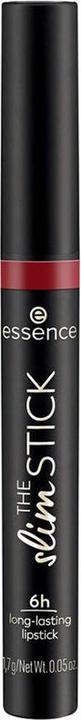 Actual product image essence The slim stick (107 Hot chilli)
