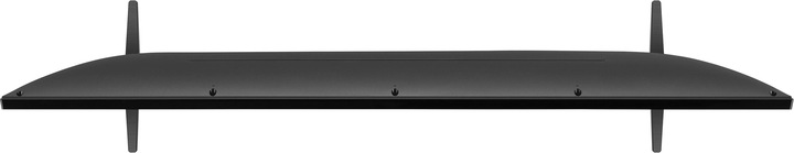 Image du produit LG 55UP75009 (55", 4K, 2021)