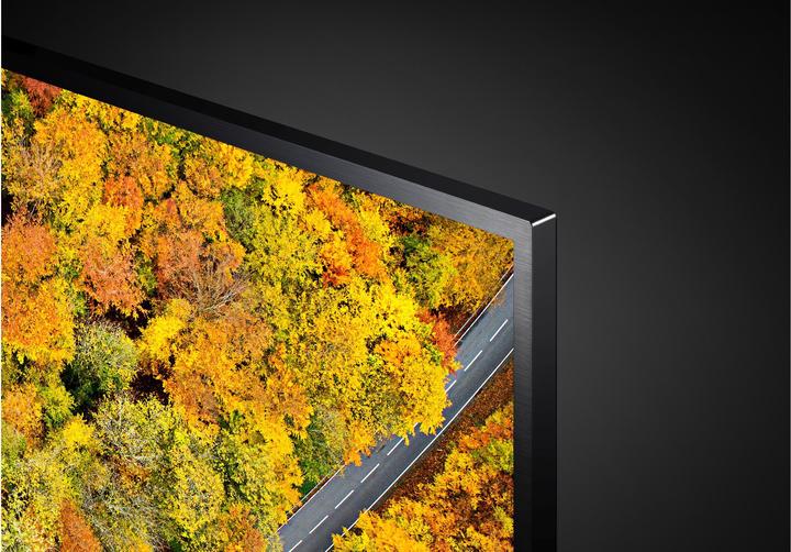 Image du produit LG 55UP75009 (55", 4K, 2021)