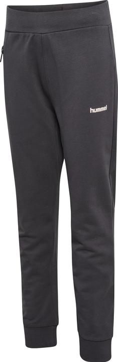 Produktbild hummel Kinderhose (116)