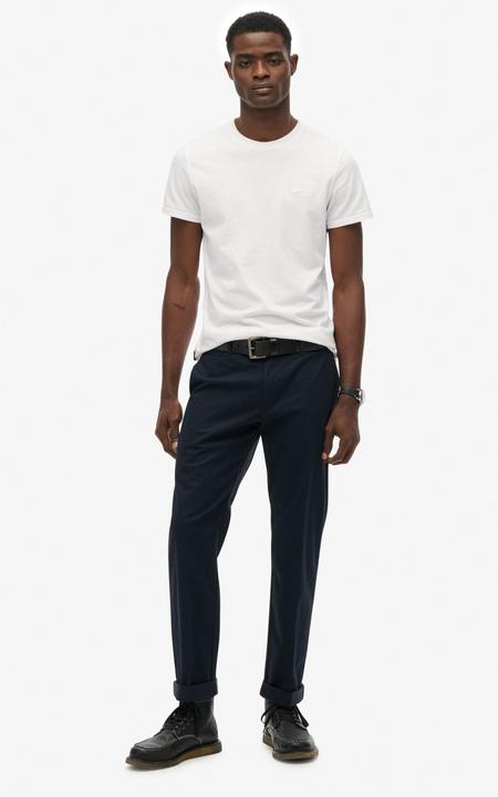 Image du produit Superdry Premium Regular (34)