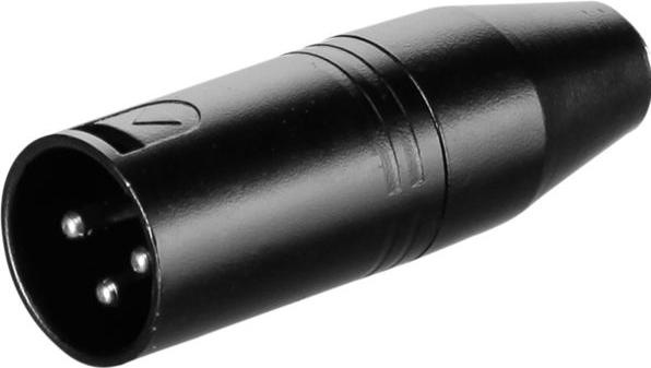 Actual product image RØDE Vxlr