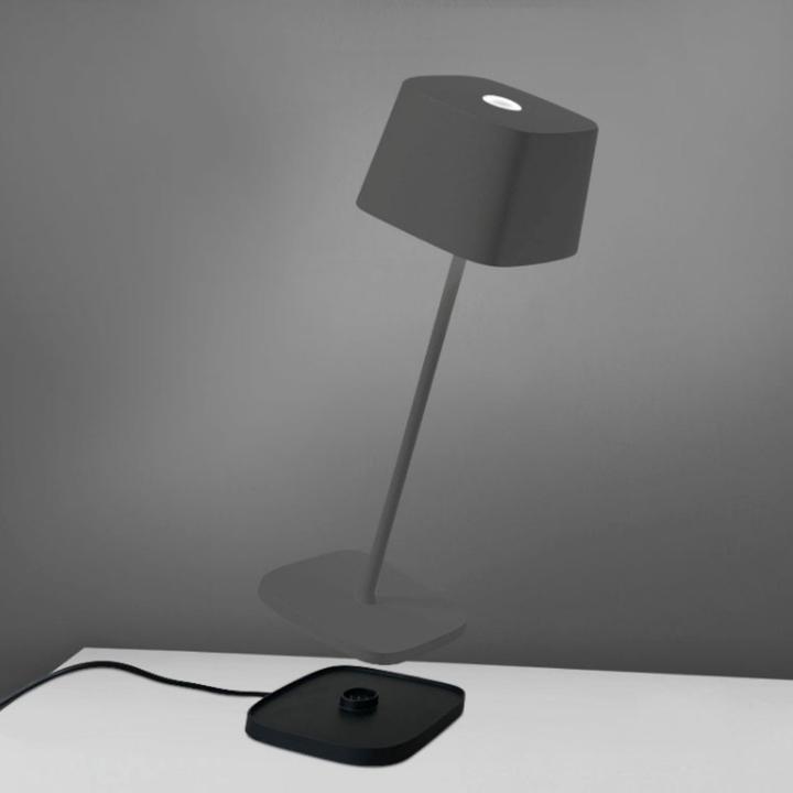 Actual product image Zafferano Ofelia Pro (150 lm)