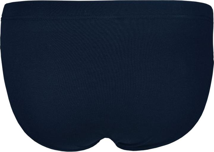 Actual product image Maxte BASIC MAX Slip 5er Pack (L, 5-pack)