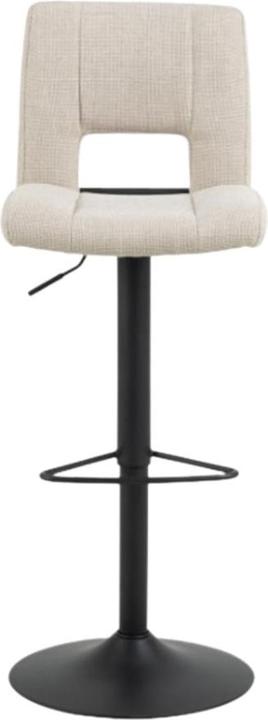 Productafbeelding AC Design Sylvia