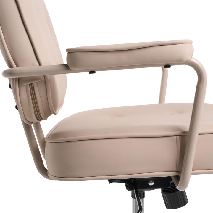 Actual product image Beliani Paramus (45 - 52 cm)