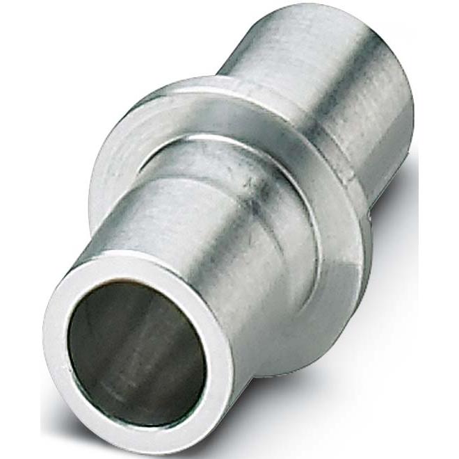 Phoenix Contact Adattatore pin, Accessori per stampanti