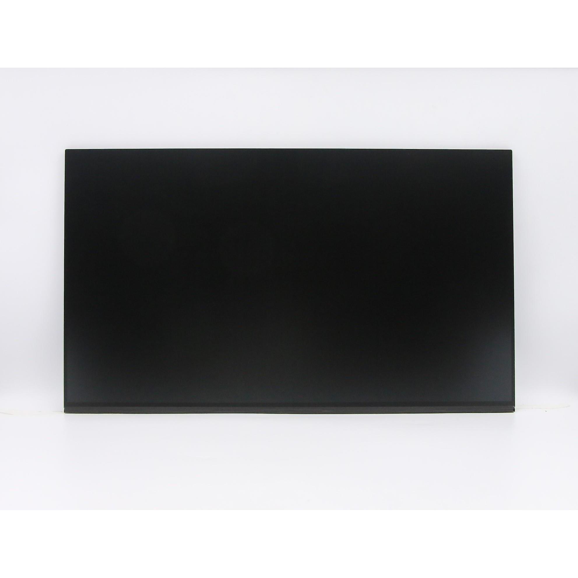 Thumbnail - Lenovo Mech asm, Notebook Ersatzteile