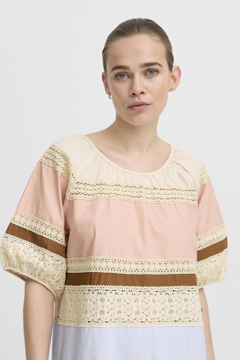 Image du produit Atelier Rêve Alice (42)