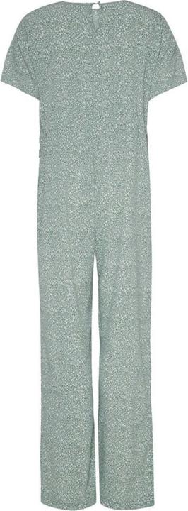 Actual product image Protest PLAYSUIT PRTNARRABRI jumpsuit (36, S)