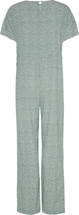 Produktbild Protest PLAYSUIT PRTNARRABRI jumpsuit (42)