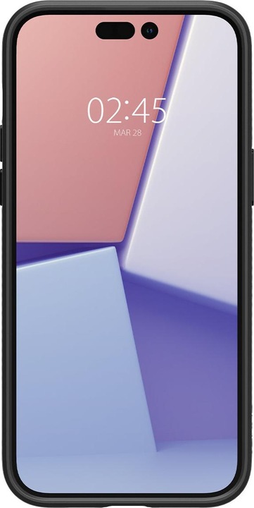 Image du produit Spigen Liquid Air (Apple iPhone 14 Pro)