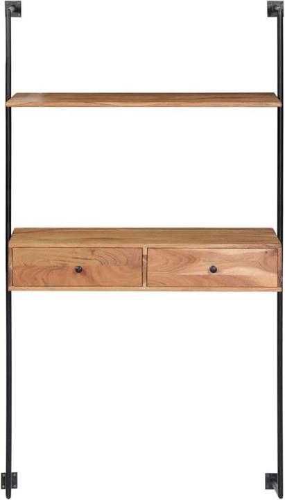 Produktbild vidaXL Fahonum (90 x 40 x 170 cm)