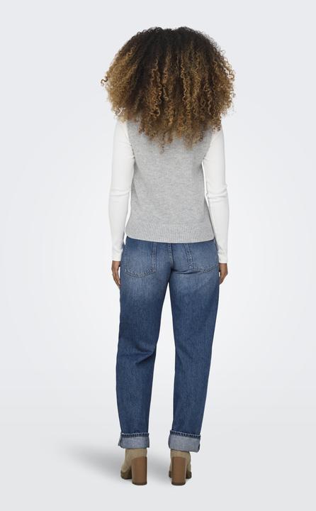 Produktbild Only ONLMADRID Weste Weste (S)