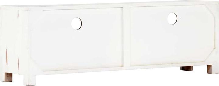 Immagine prodotto VidaXL Emanuel (120 x 30 x 40 cm)