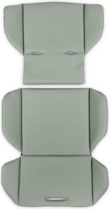 Image du produit ABC Design Poussette Samba 2