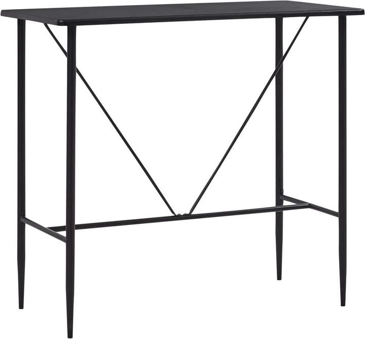 VidaXL Malcolm (120 x 60 x 110 cm)