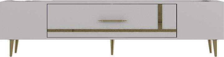 Image du produit Kalune Design Decora TV Stand