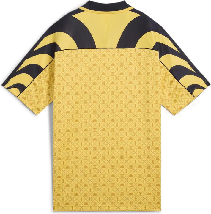 Immagine prodotto Puma Maglia da calcio AOP rilassata ROAD TO UNITY (M)