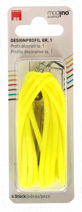 Image du produit Modino Profilé de conception taille 1