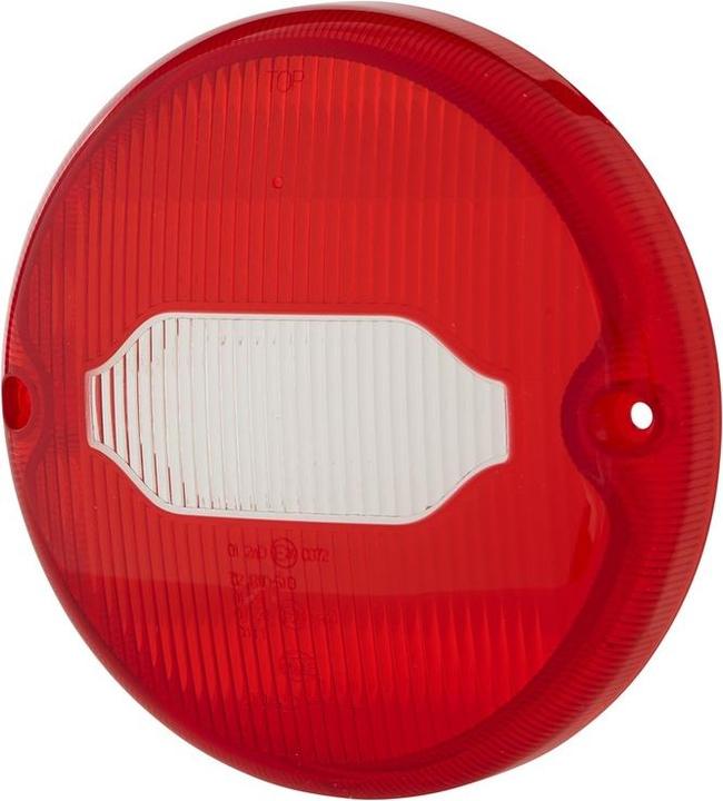 Image du produit Hella Verre pour KEMPF