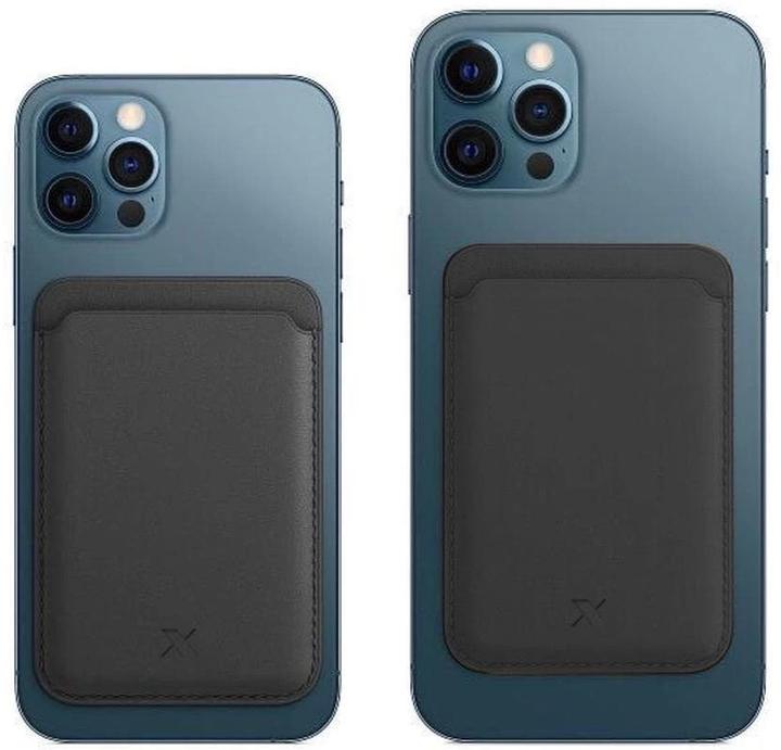 Produktbild Nevox MagWallet