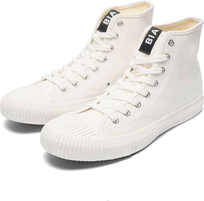 Image du produit Bianco BIAJEPPE Baskets montantes (44)