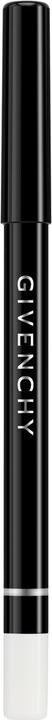 Image du produit Givenchy Crayon Lèvres Lip Liner No. 11 Universel Transparent 3,4 g (11 Universel Transparent)