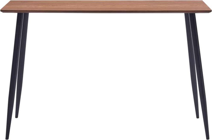 Actual product image VidaXL Hunter (120 x 60 x 75 cm)