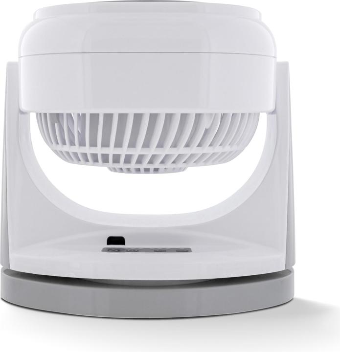 Produktbild InLine SmartHome Ventilator rotierend (57 dB)