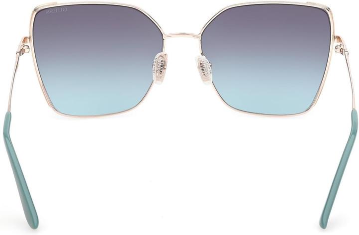 Produktbild Guess Gu00192