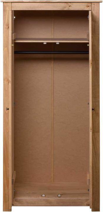 Immagine prodotto vidaXL Berreno (80 x 50 x 171.50 cm)