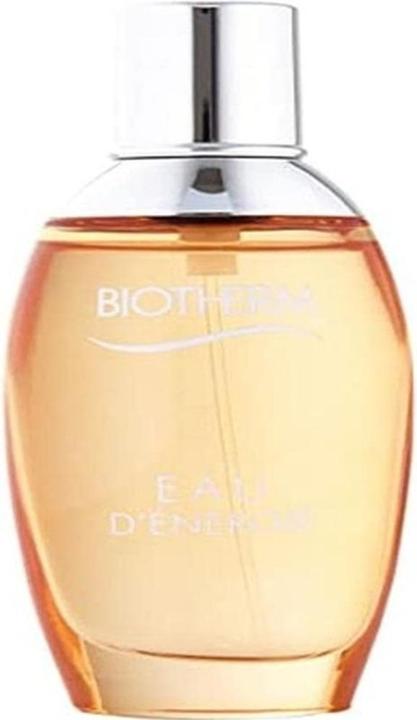Produktbild Biotherm Eau d'Energie Awakening (50 ml, Körper- & Haarduftspray)
